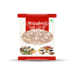 Pistachio (Pista)